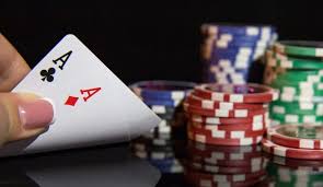 Вход на зеркало Casino Joo