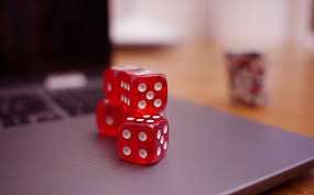 Вход на зеркало Casino Calibry