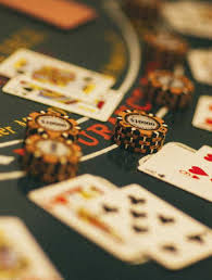 Вход на официальный сайт Casino Joo
